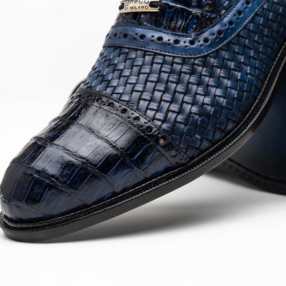 MARCO DIMILANO SHOES-JOHN