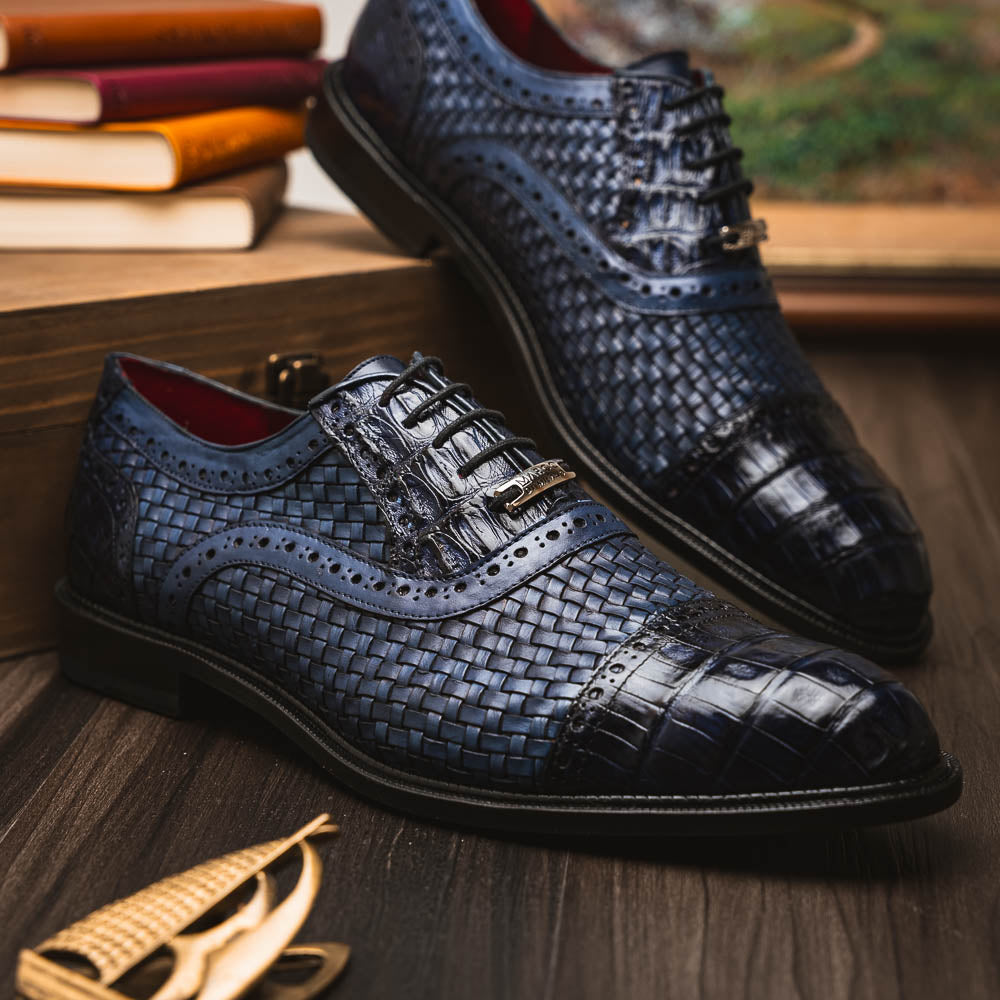 MARCO DIMILANO SHOES-JOHN