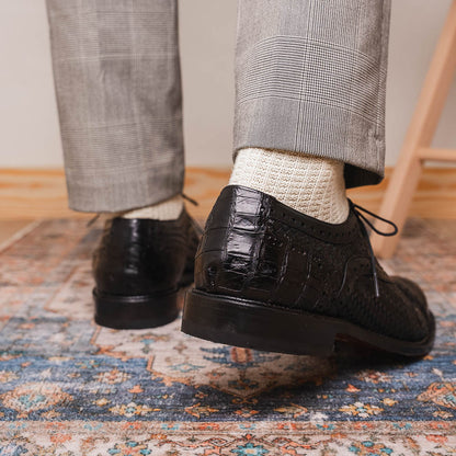 MARCO DIMILANO SHOES-JOHN