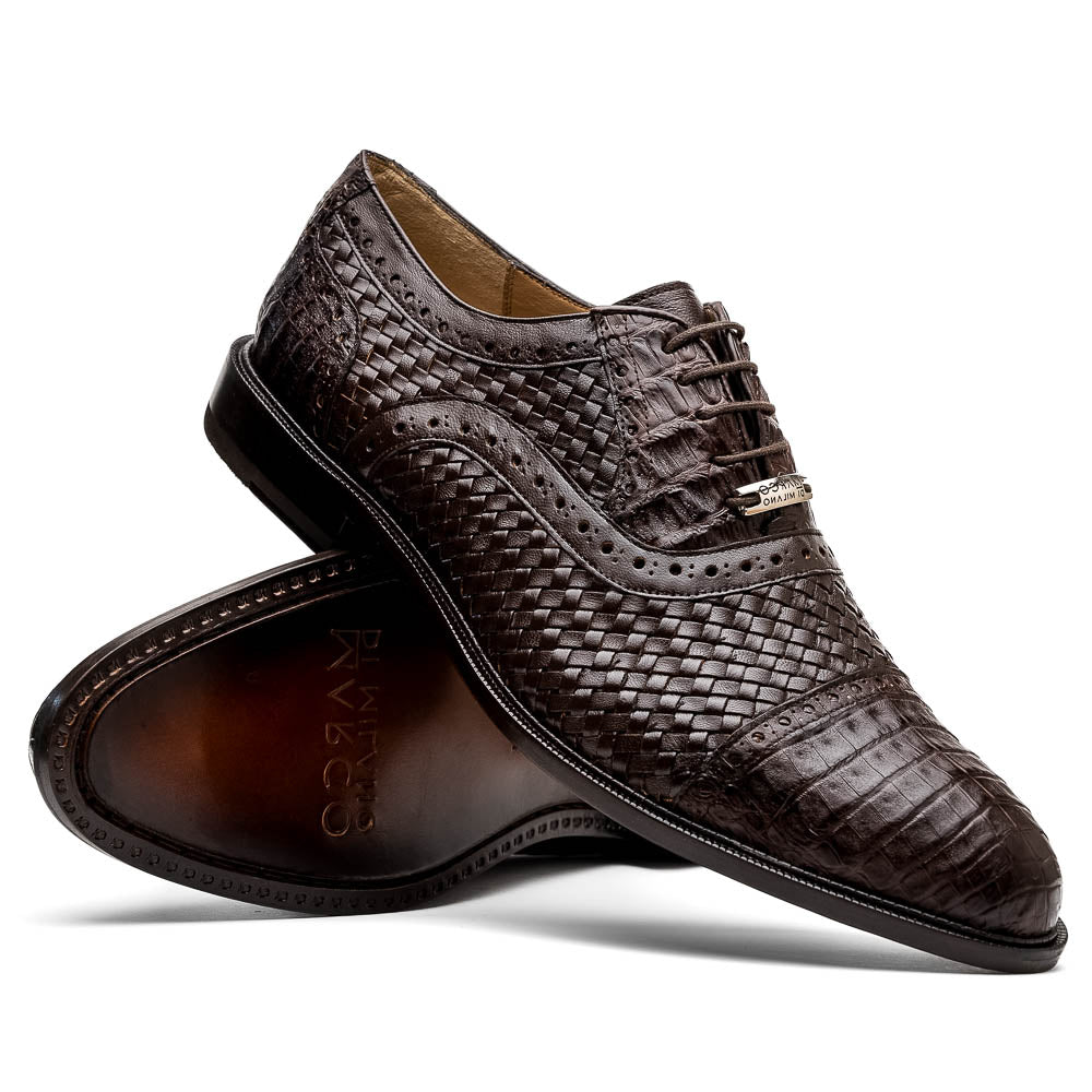MARCO DIMILANO SHOES-JOHN
