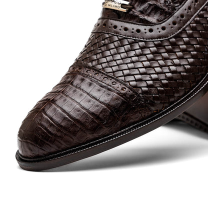 MARCO DIMILANO SHOES-JOHN
