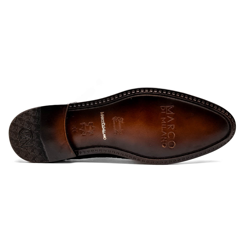 MARCO DIMILANO SHOES-JOHN