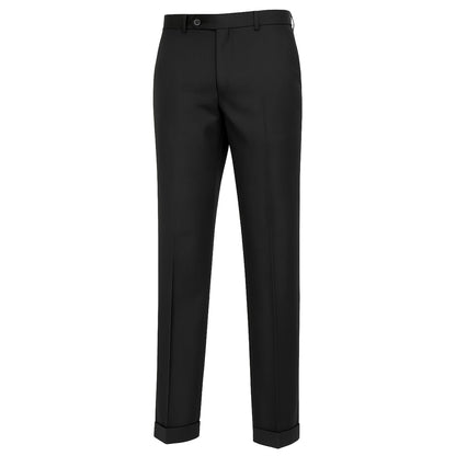 KING WING INC O FL ROYAL DIAMOND WALKING SUIT/T-7