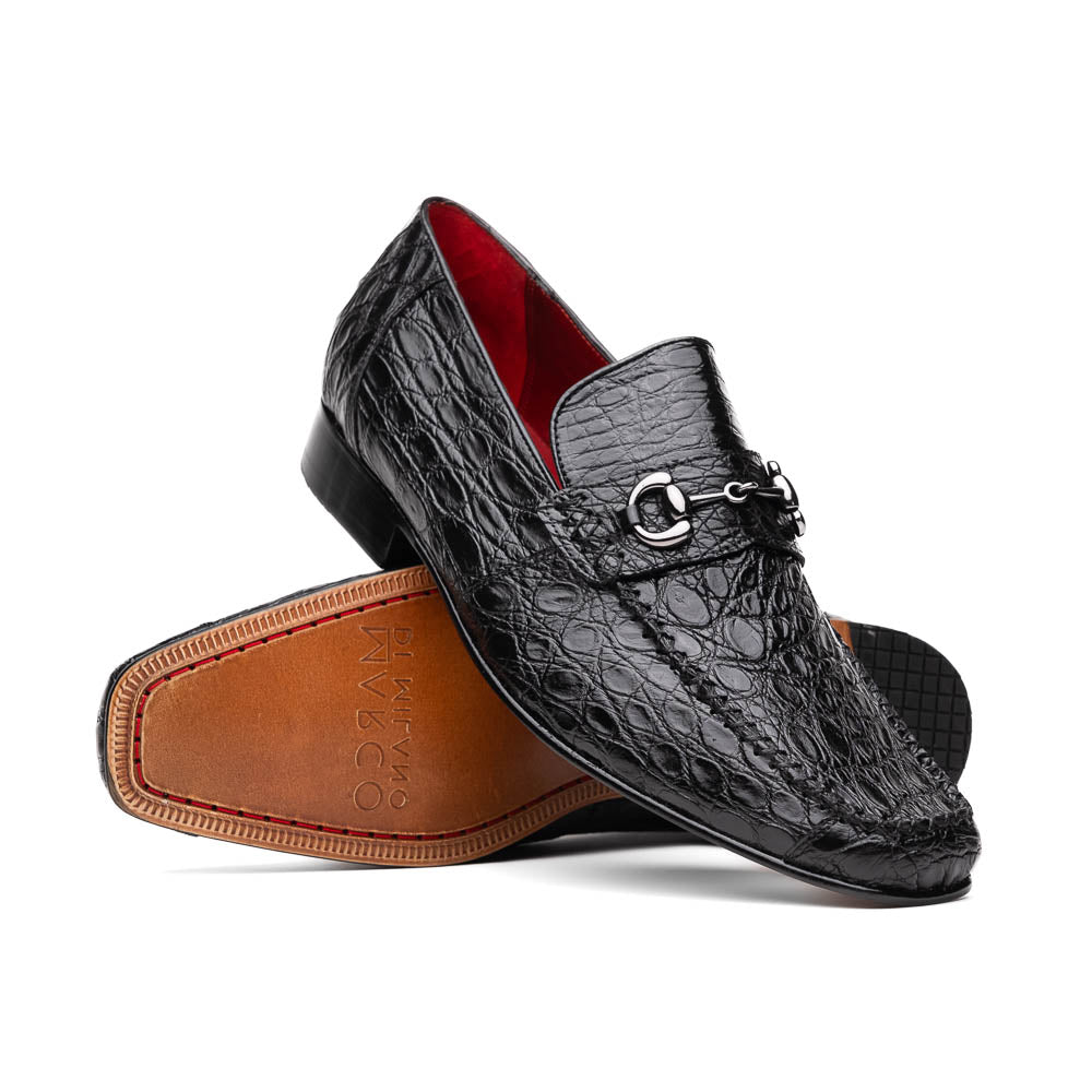 MARCO DIMILANO SHOES-LANDRO