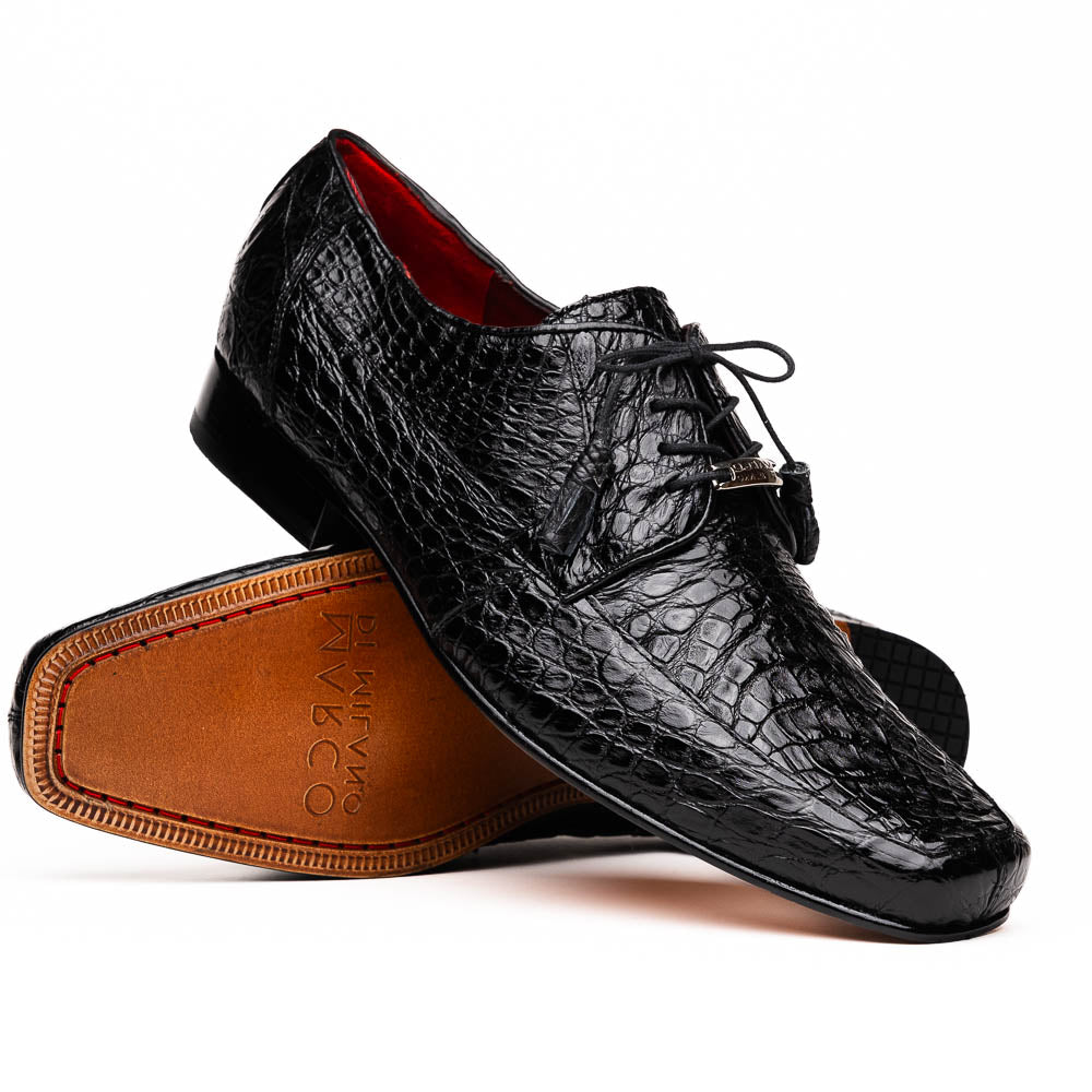 MARCO DIMILANO SHOES-LEONARDO