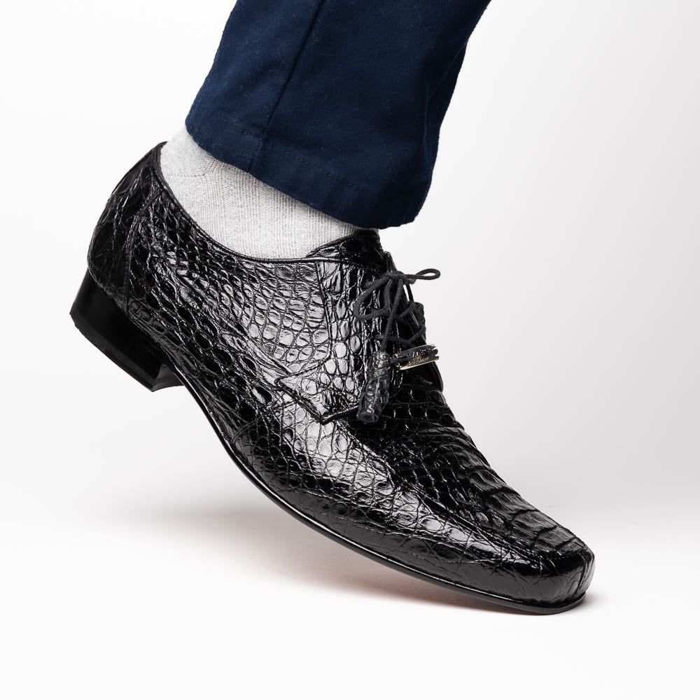 MARCO DIMILANO SHOES-LEONARDO