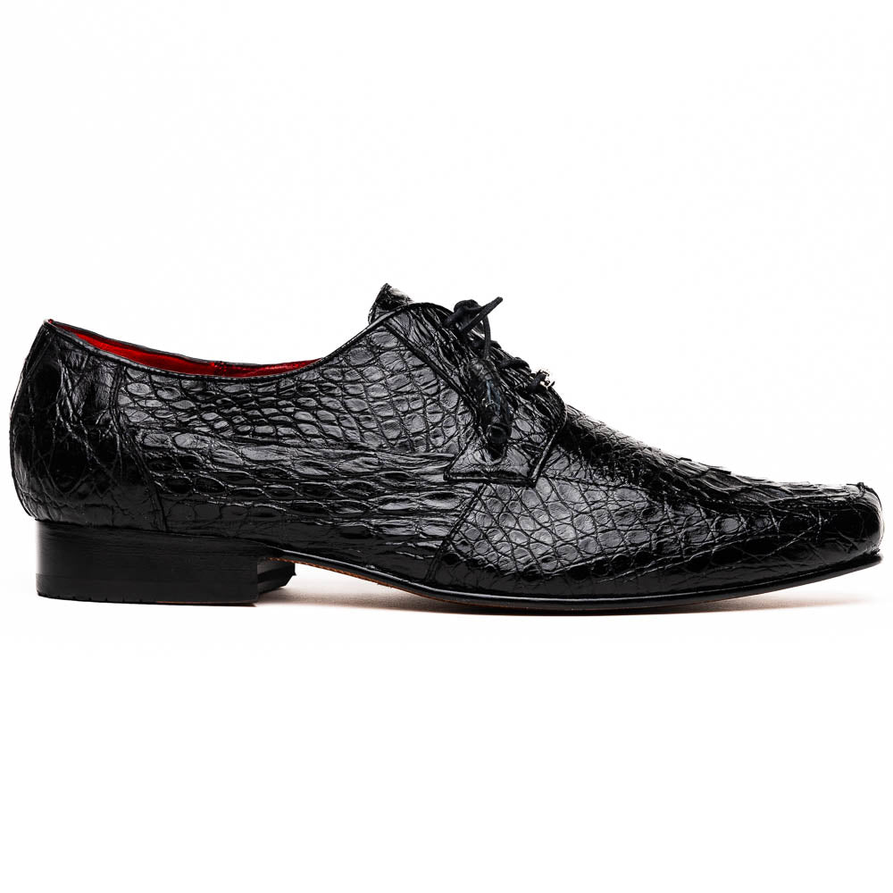 MARCO DIMILANO SHOES-LEONARDO