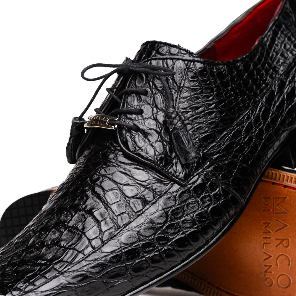 MARCO DIMILANO SHOES-LEONARDO