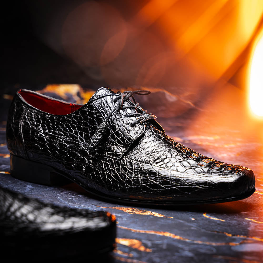 MARCO DIMILANO SHOES-LEONARDO
