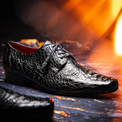 MARCO DIMILANO SHOES-LEONARDO