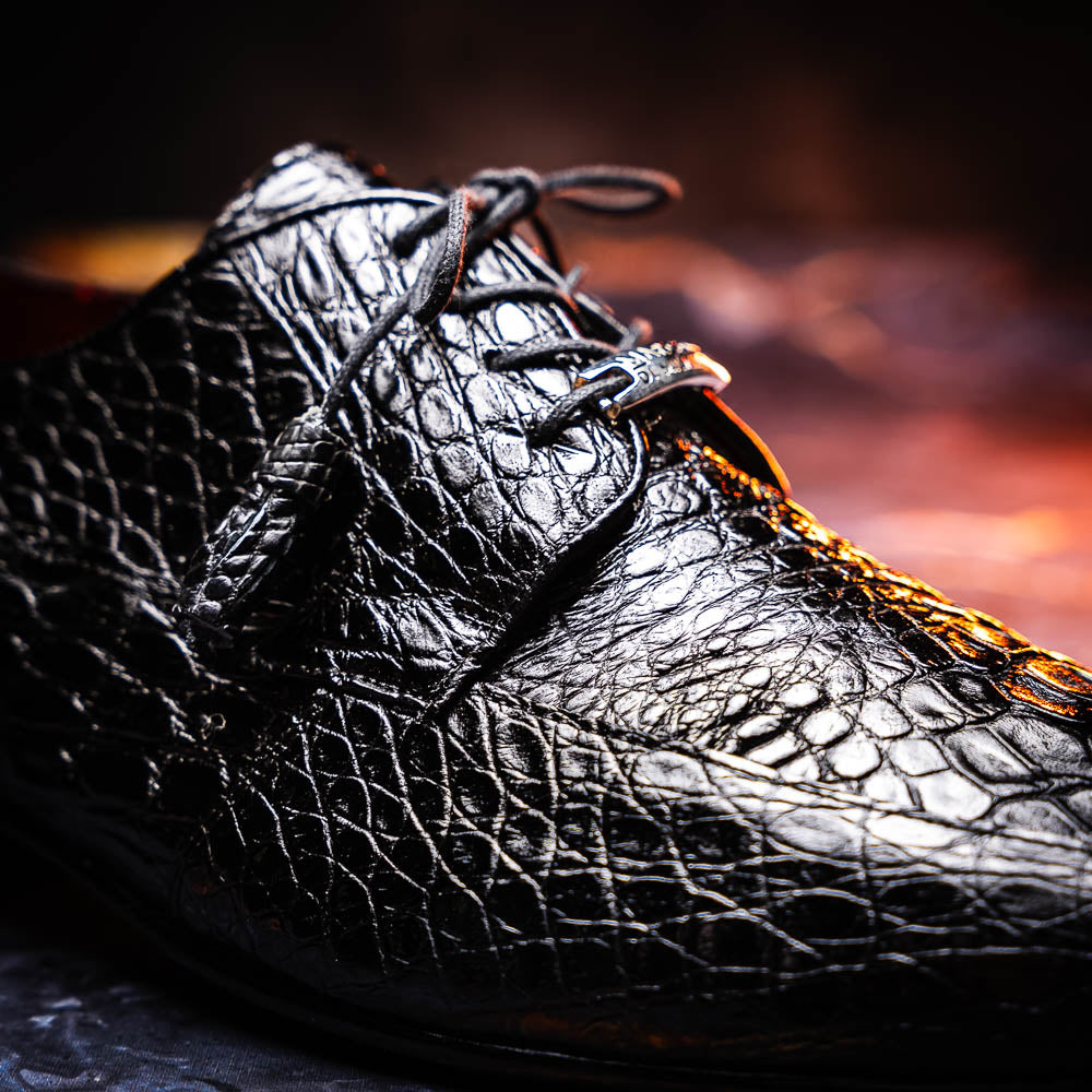 MARCO DIMILANO SHOES-LEONARDO