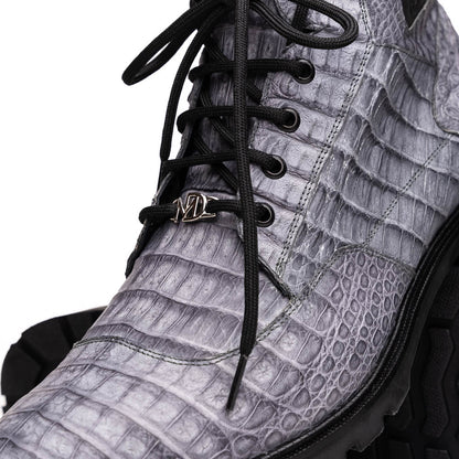 MARCO DIMILANO SHOES-LEONI