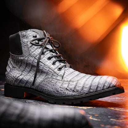 MARCO DIMILANO SHOES-LEONI