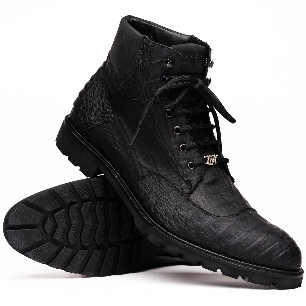 MARCO DIMILANO SHOES-LEONI