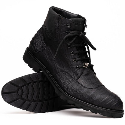 MARCO DIMILANO SHOES-LEONI