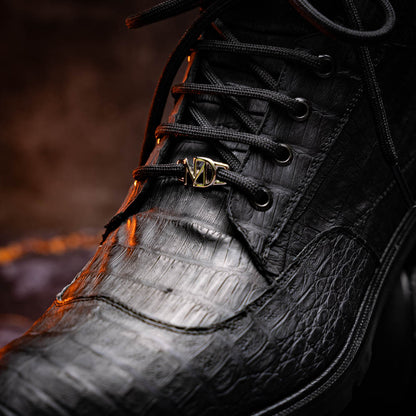 MARCO DIMILANO SHOES-LEONI