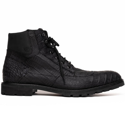 MARCO DIMILANO SHOES-LEONI