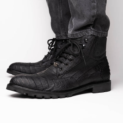 MARCO DIMILANO SHOES-LEONI