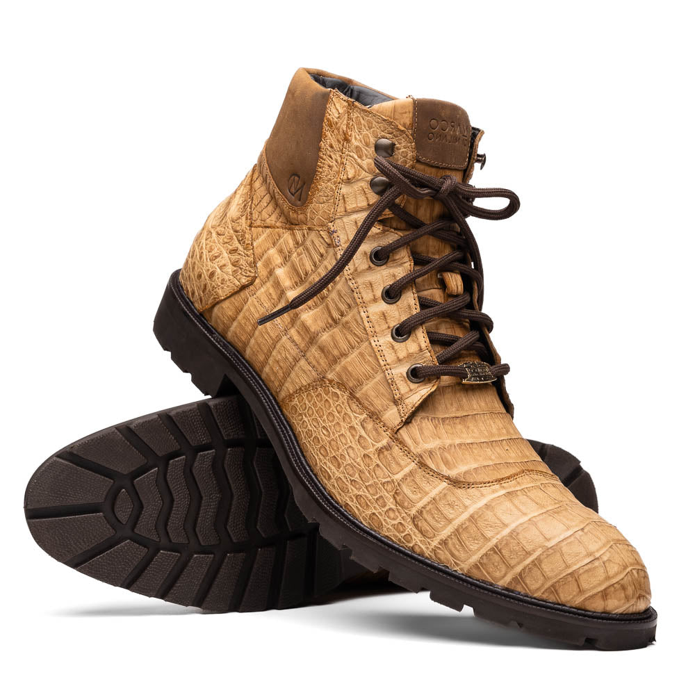 MARCO DIMILANO SHOES-LEONI