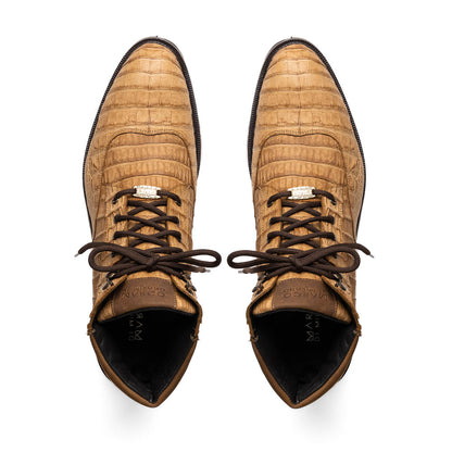 MARCO DIMILANO SHOES-LEONI