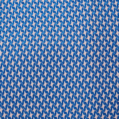 LND NECKWEAR INC. S C Dress Shirt | Classic Collar | French Cuff -Dm287