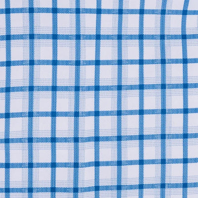 LND NECKWEAR INC. S C Steven land Dress Shirt - Dm285