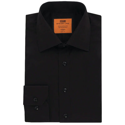 Travel Dress Shirt Travel Dress Shirt