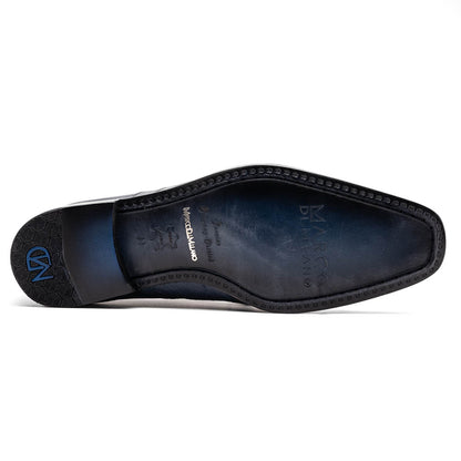 MARCO DIMILANO SHOES-LUCCA