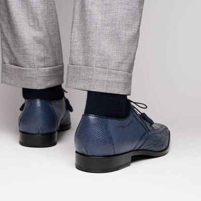 MARCO DIMILANO SHOES-LUCCA
