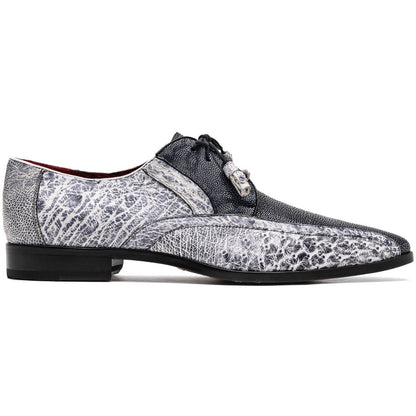 MARCO DIMILANO SHOES-LUCCA