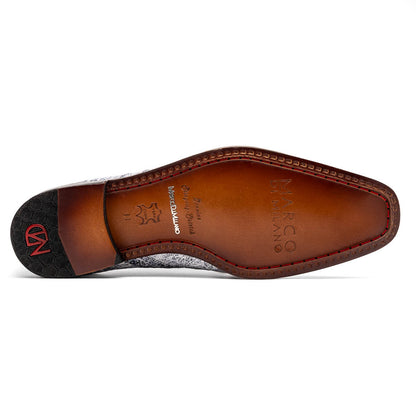 MARCO DIMILANO SHOES-LUCCA