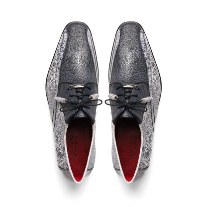 MARCO DIMILANO SHOES-LUCCA
