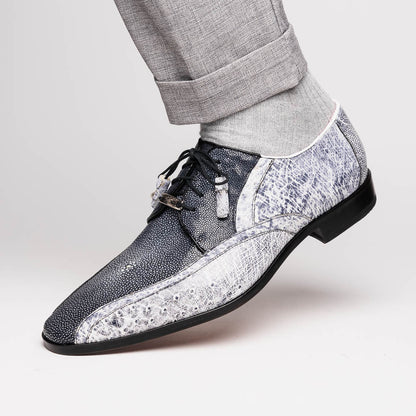 MARCO DIMILANO SHOES-LUCCA