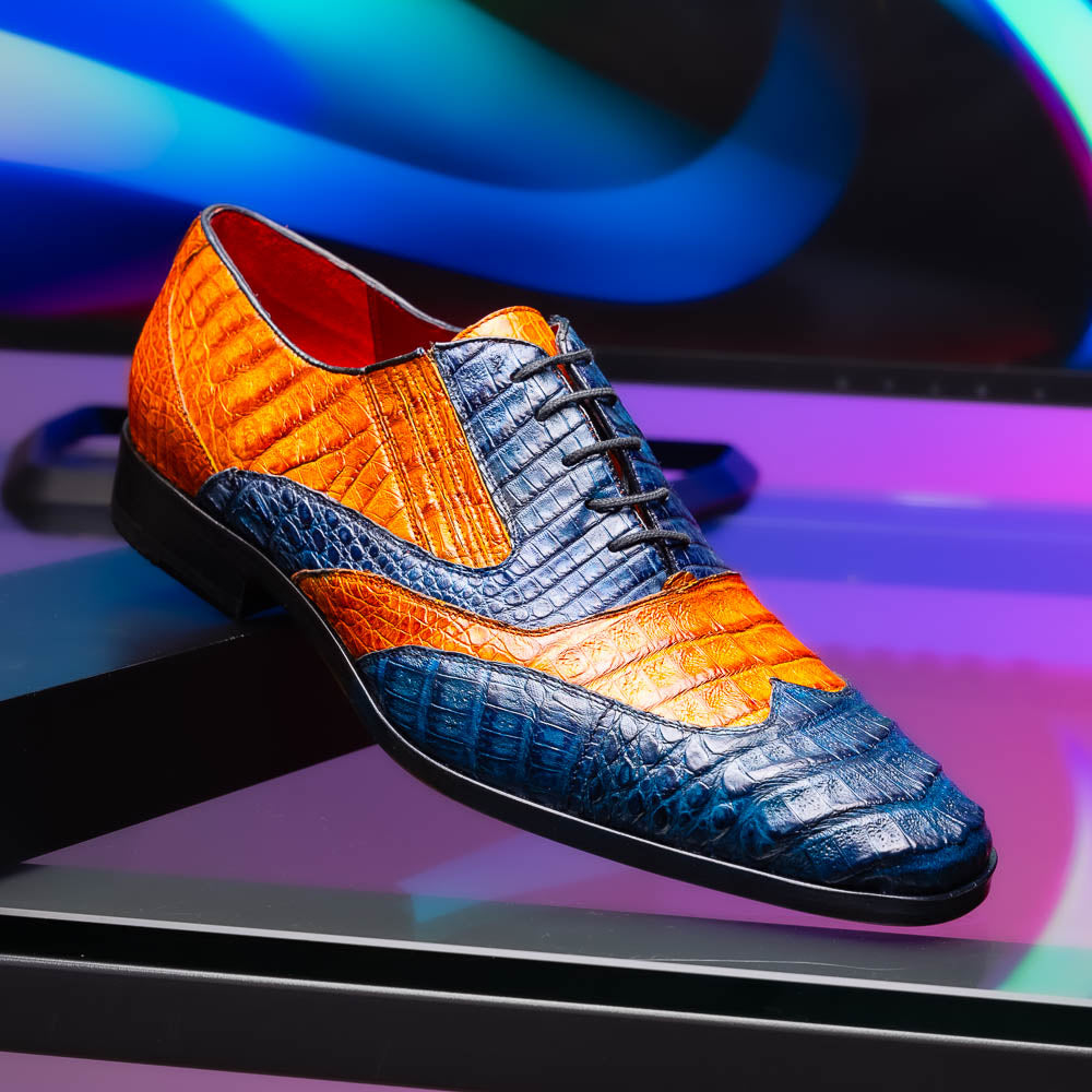 MARCO DIMILANO SHOES-LUCIANO