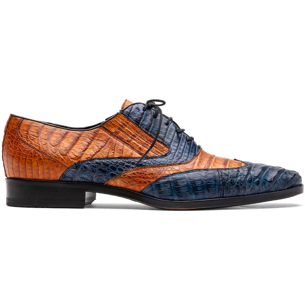MARCO DIMILANO SHOES-LUCIANO