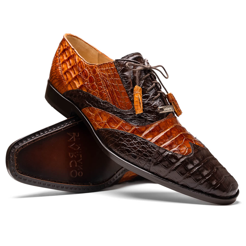 MARCO DIMILANO SHOES-LUCIANO