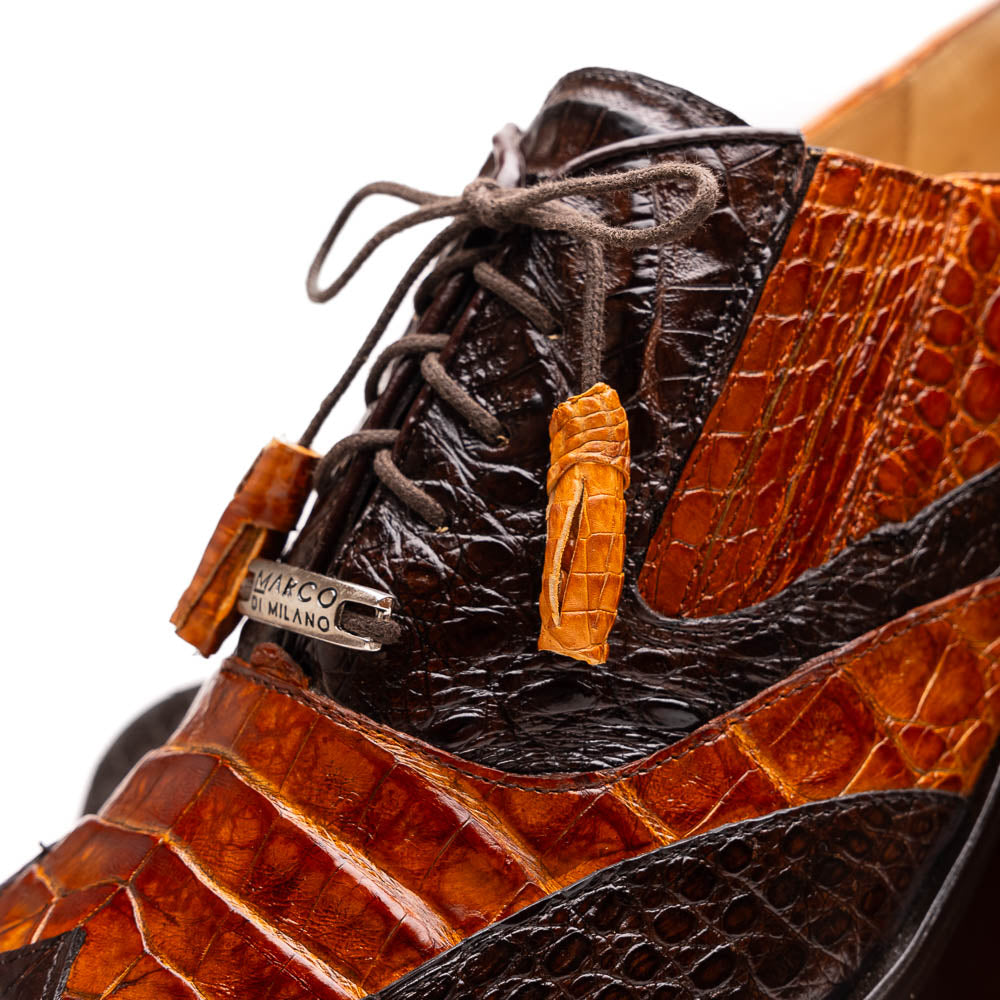 MARCO DIMILANO SHOES-LUCIANO