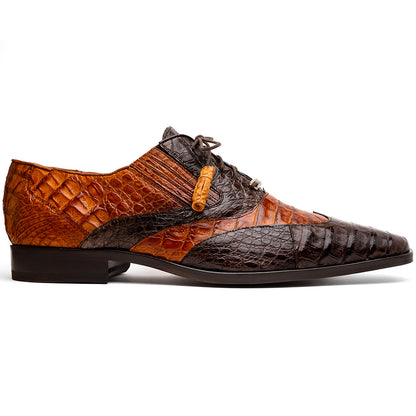 MARCO DIMILANO SHOES-LUCIANO