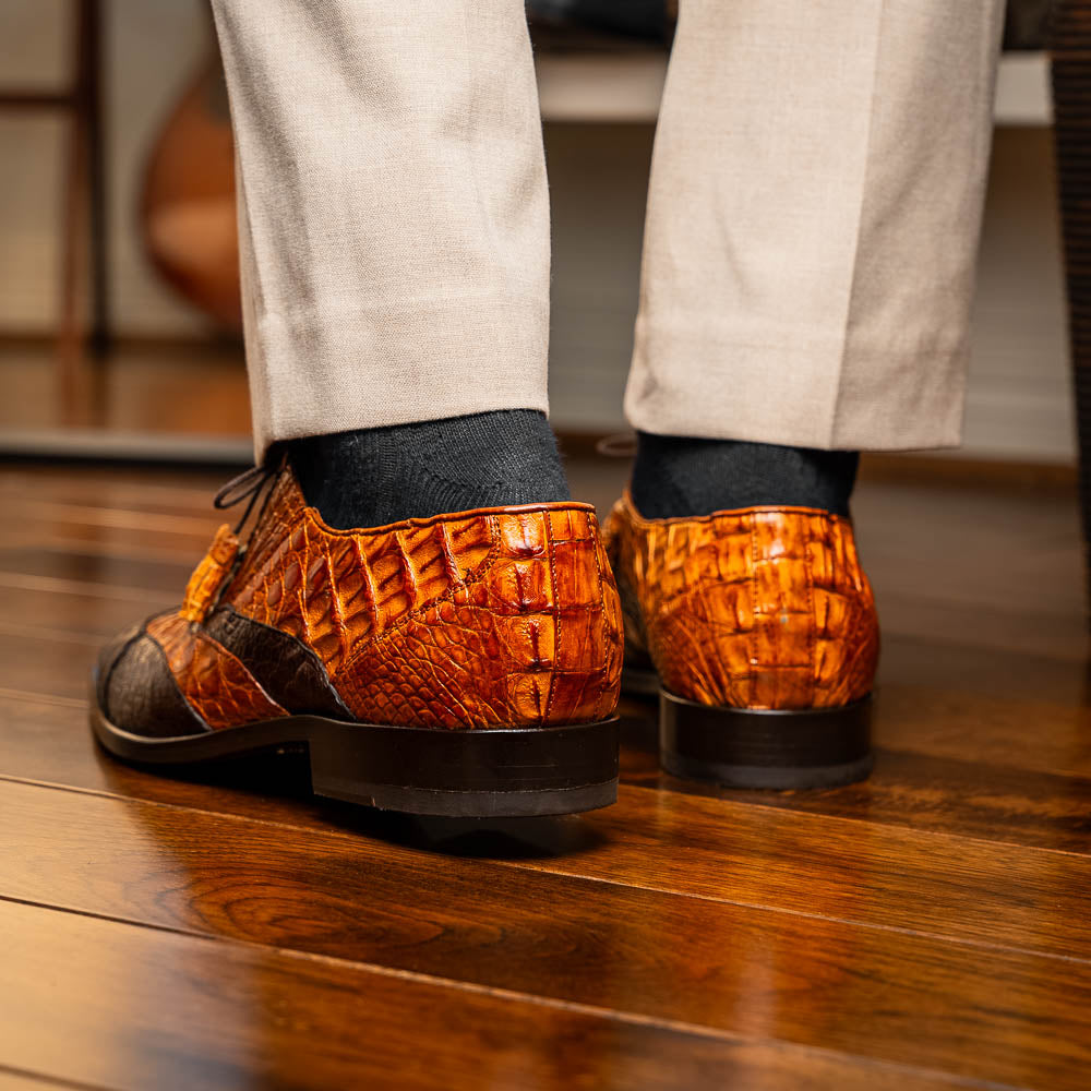 MARCO DIMILANO SHOES-LUCIANO