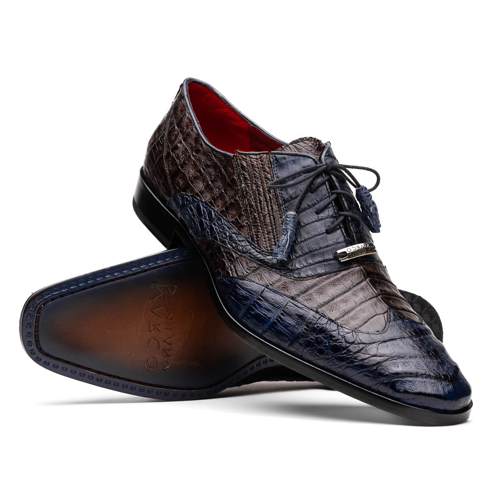 MARCO DIMILANO SHOES-LUCIANO