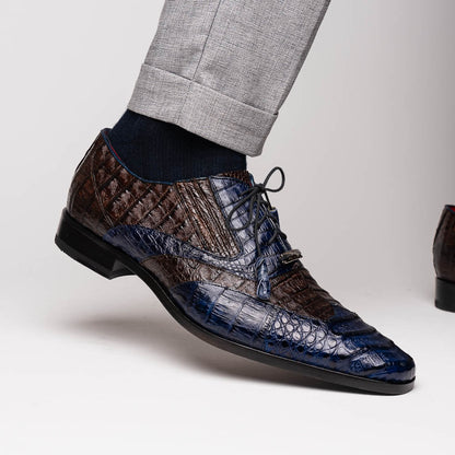 MARCO DIMILANO SHOES-LUCIANO