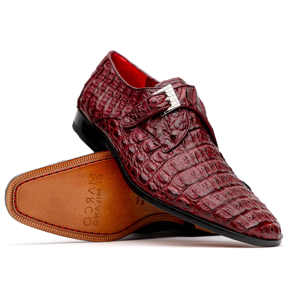 MARCO DIMILANO SHOES-LUIGI