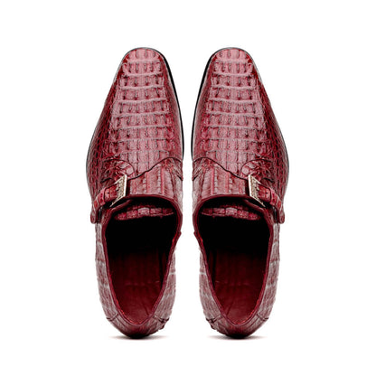 MARCO DIMILANO SHOES-LUIGI