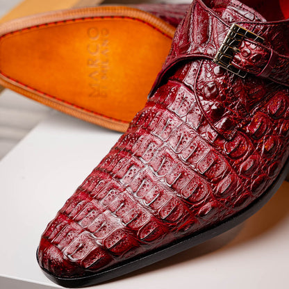 MARCO DIMILANO SHOES-LUIGI