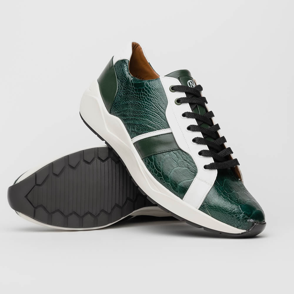 MARCO DIMILANO SHOES-LYON