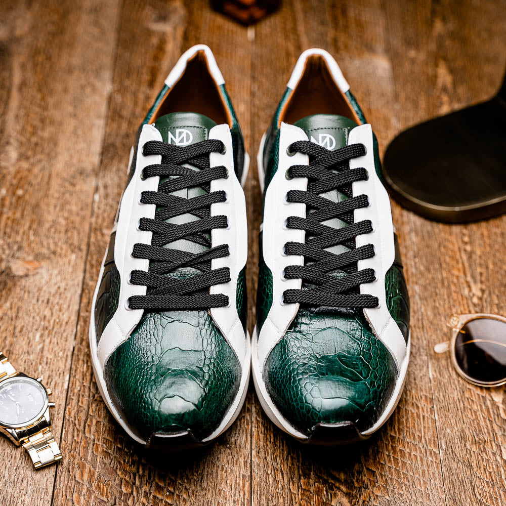 MARCO DIMILANO SHOES-LYON