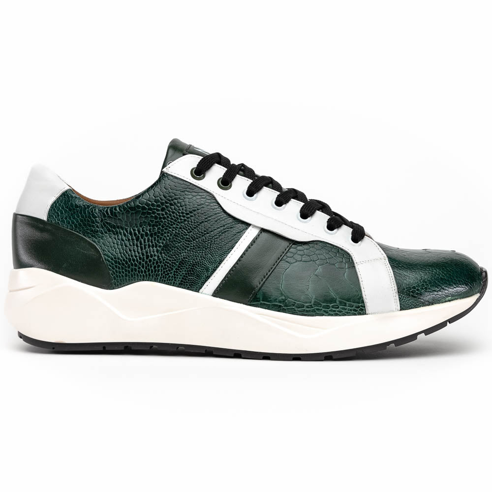 MARCO DIMILANO SHOES-LYON
