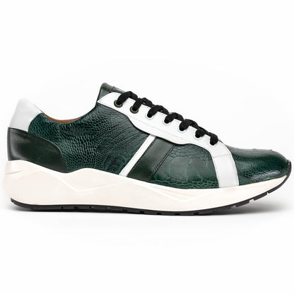 MARCO DIMILANO SHOES-LYON