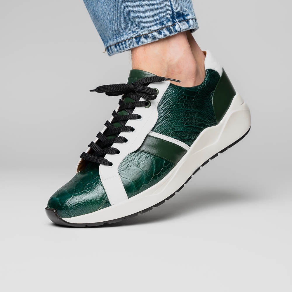 MARCO DIMILANO SHOES-LYON