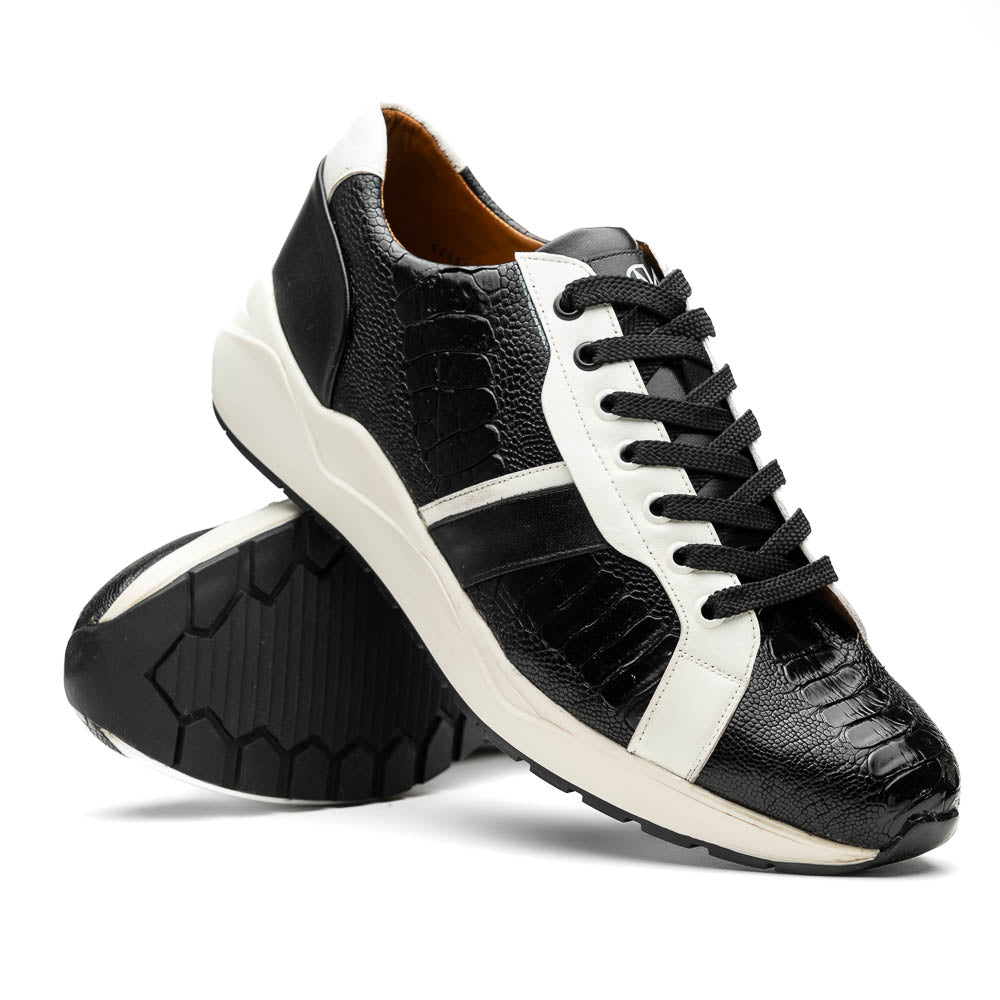 MARCO DIMILANO SHOES-LYON